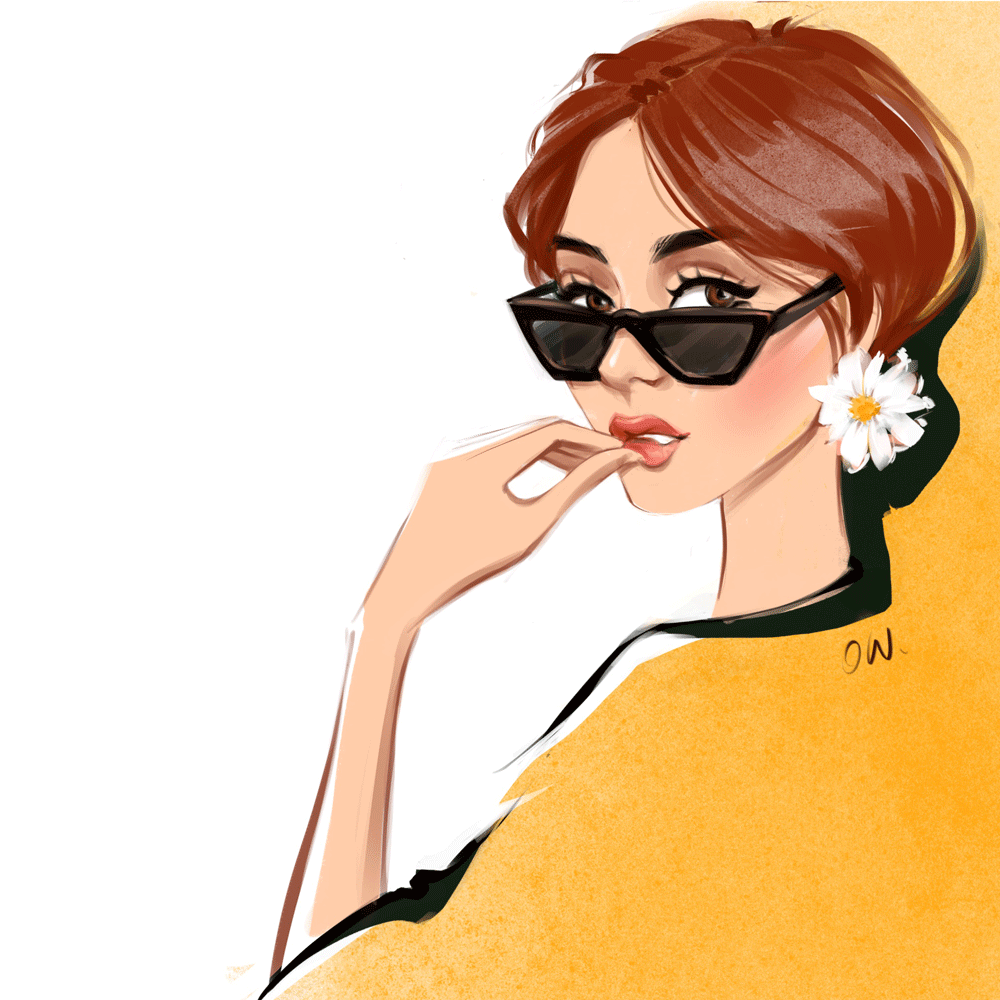 Facetober_OlgaWeber