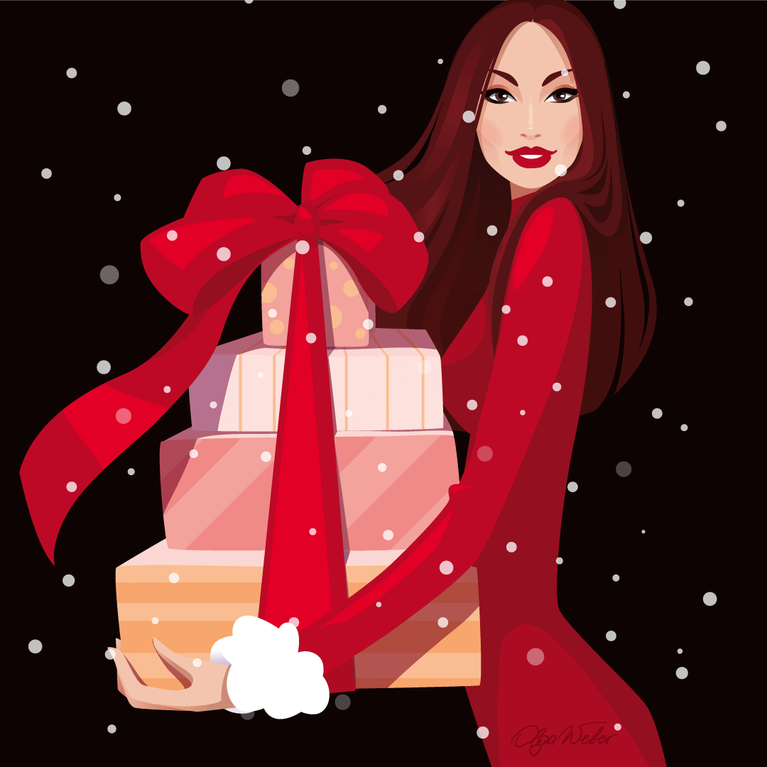 merry-christmas-ig_1