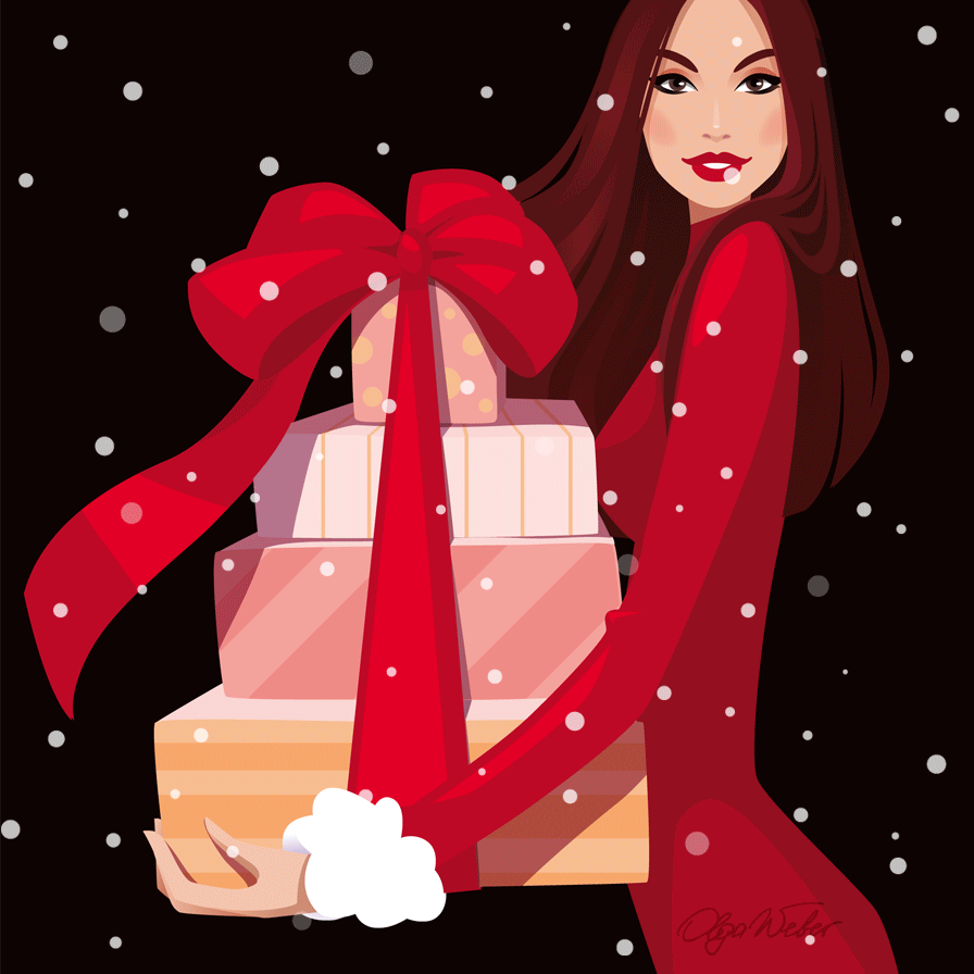 christmas-beauty-2